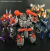 Age of Extinction: Generations Slog - Image #189 of 208