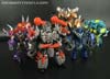 Age of Extinction: Generations Slog - Image #190 of 208