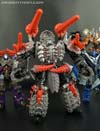 Age of Extinction: Generations Slog - Image #192 of 208