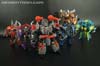 Age of Extinction: Generations Slog - Image #193 of 208