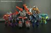 Age of Extinction: Generations Slog - Image #194 of 208