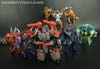 Age of Extinction: Generations Slog - Image #195 of 208