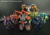 Age of Extinction: Generations Slog - Image #196 of 208