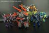 Age of Extinction: Generations Slog - Image #197 of 208