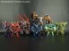 Age of Extinction: Generations Slog - Image #199 of 208