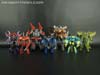 Age of Extinction: Generations Slog - Image #200 of 208