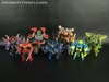 Age of Extinction: Generations Slog - Image #201 of 208
