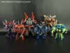 Age of Extinction: Generations Slog - Image #202 of 208