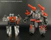 Age of Extinction: Generations Slog - Image #204 of 208