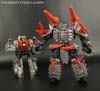 Age of Extinction: Generations Slog - Image #205 of 208