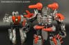 Age of Extinction: Generations Slog - Image #206 of 208