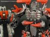 Age of Extinction: Generations Slog - Image #207 of 208