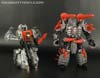 Age of Extinction: Generations Slog - Image #208 of 208