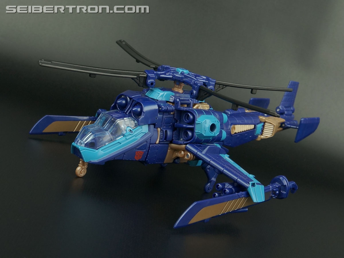 Transformers Age of Extinction: Generations Drift (Image #28 of 184)