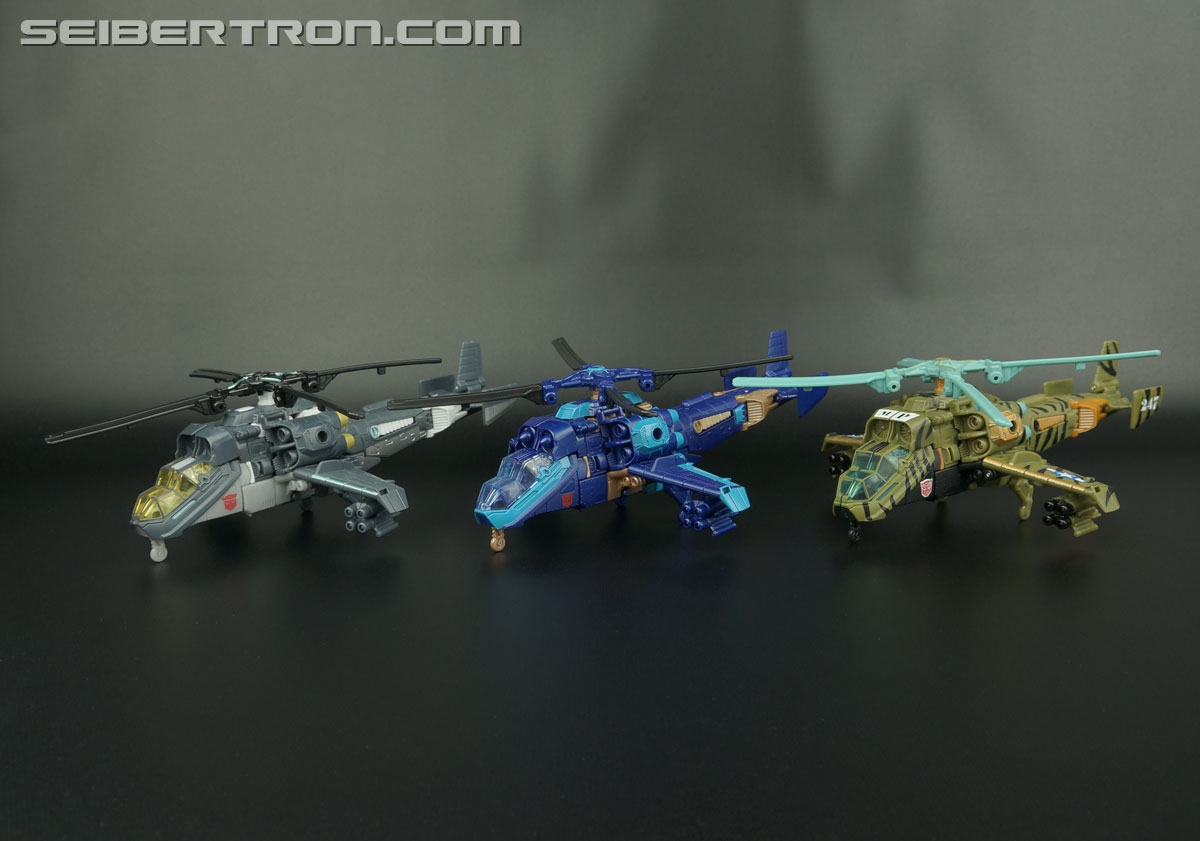Transformers Age of Extinction: Generations Drift (Image #64 of 184)