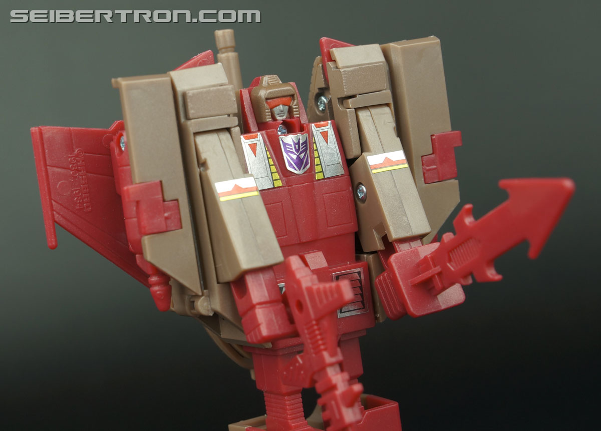 Transformers Platinum Edition Blitzwing (Image #88 of 141)