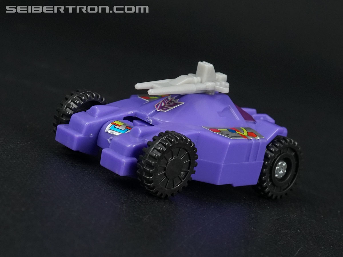 Transformers Platinum Edition Full-Tilt (Reissue) (Image #11 of 70)