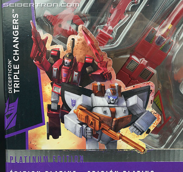 Transformers News: 2015 Seibertron.com Year in Review - A Combined Compilation
