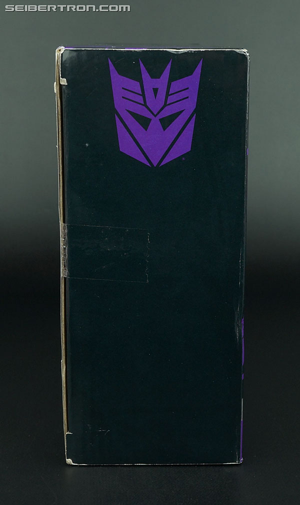 Transformers Platinum Edition Astrotrain (Image #7 of 156)