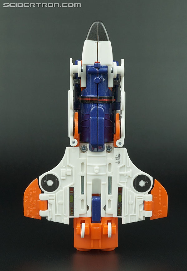 Transformers Platinum Edition Astrotrain (Image #35 of 156)