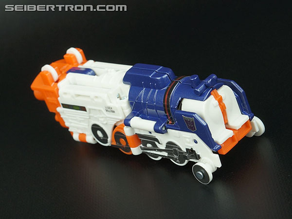 Transformers News: New Galleries: Platinum Edition Triple Changers Astrotrain and Blitzwing Transformers News: New Galleries: Platinum Edition Triple Changers Astrotrain and Blitzwing