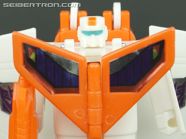Astrotrain
