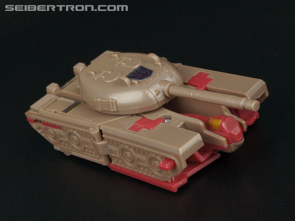 Transformers News: New Galleries: Platinum Edition Triple Changers Astrotrain and Blitzwing Transformers News: New Galleries: Platinum Edition Triple Changers Astrotrain and Blitzwing