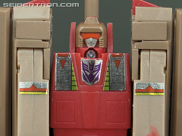 Blitzwing
