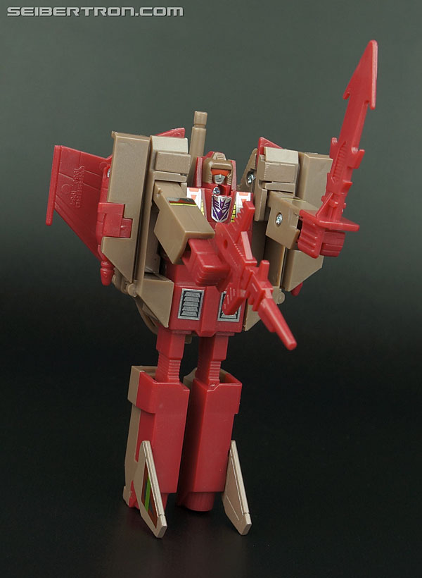 Transformers News: New Galleries: Platinum Edition Triple Changers Astrotrain and Blitzwing Transformers News: New Galleries: Platinum Edition Triple Changers Astrotrain and Blitzwing