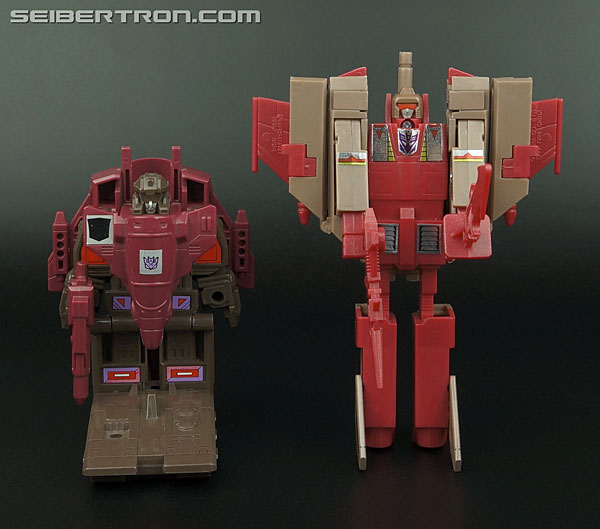 Transformers News: New Galleries: Platinum Edition Triple Changers Astrotrain and Blitzwing Transformers News: New Galleries: Platinum Edition Triple Changers Astrotrain and Blitzwing