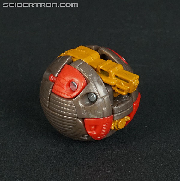 Transformers News: New Galleries: Platinum Unicron and Encore Unicron of Light Transformers News: New Galleries: Platinum Unicron and Encore Unicron of Light