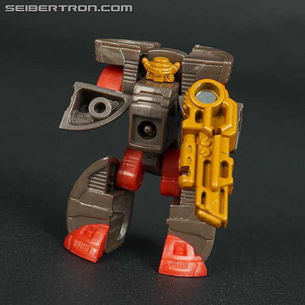 Transformers News: New Galleries: Platinum Unicron and Encore Unicron of Light Transformers News: New Galleries: Platinum Unicron and Encore Unicron of Light