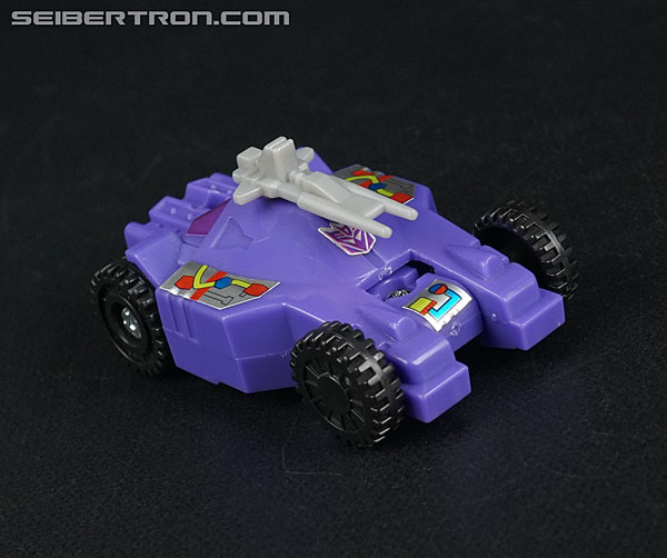 Transformers News: New Galleries: Platinum Edition Trypticon with Full-Tilt and Brunt #Transformers