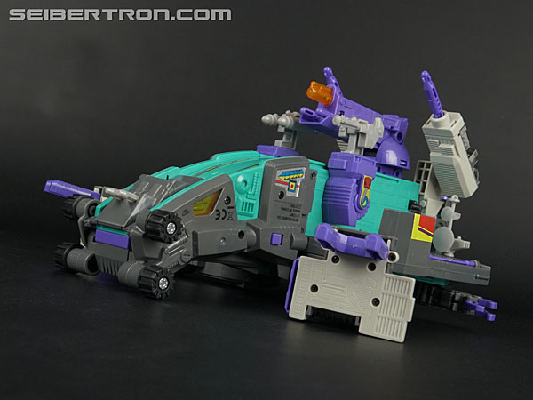 Transformers Platinum Edition Trypticon (Reissue) (Image #49 of 182)