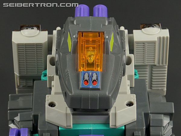 Transformers Platinum Edition Trypticon (Reissue) (Image #95 of 182)