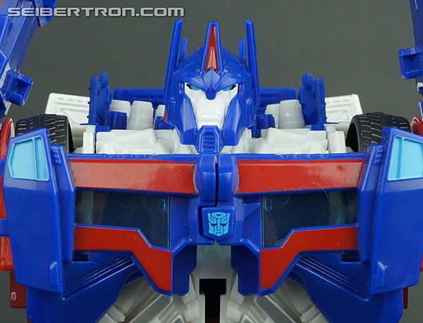 Ultra Magnus