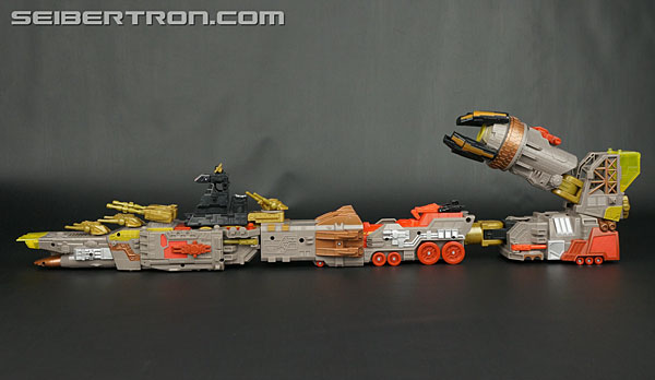 Transformers News: Top 5 Best Giant Transformers Toys Transformers News: Top 5 Best Giant Transformers Toys