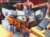 Platinum Edition Astrotrain - Image #3 of 156