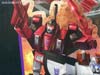Platinum Edition Astrotrain - Image #4 of 156