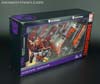 Platinum Edition Astrotrain - Image #6 of 156
