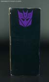 Platinum Edition Astrotrain - Image #7 of 156