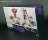Platinum Edition Astrotrain - Image #8 of 156