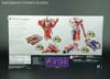 Platinum Edition Astrotrain - Image #9 of 156