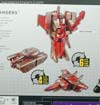 Platinum Edition Astrotrain - Image #10 of 156