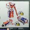 Platinum Edition Astrotrain - Image #11 of 156