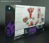 Platinum Edition Astrotrain - Image #14 of 156
