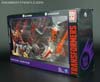 Platinum Edition Astrotrain - Image #15 of 156