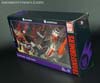 Platinum Edition Astrotrain - Image #16 of 156