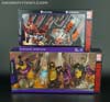 Platinum Edition Astrotrain - Image #19 of 156
