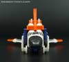 Platinum Edition Astrotrain - Image #20 of 156